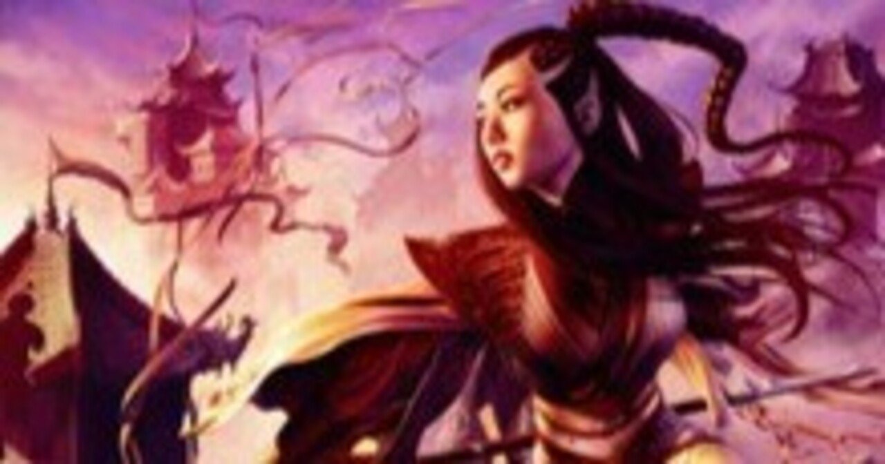 果敢ビートダウン奮闘記｜たかやねず