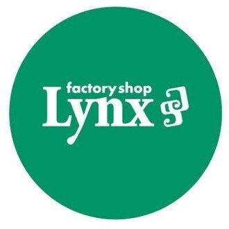 factory shop Lynx_Manabu Iguchi