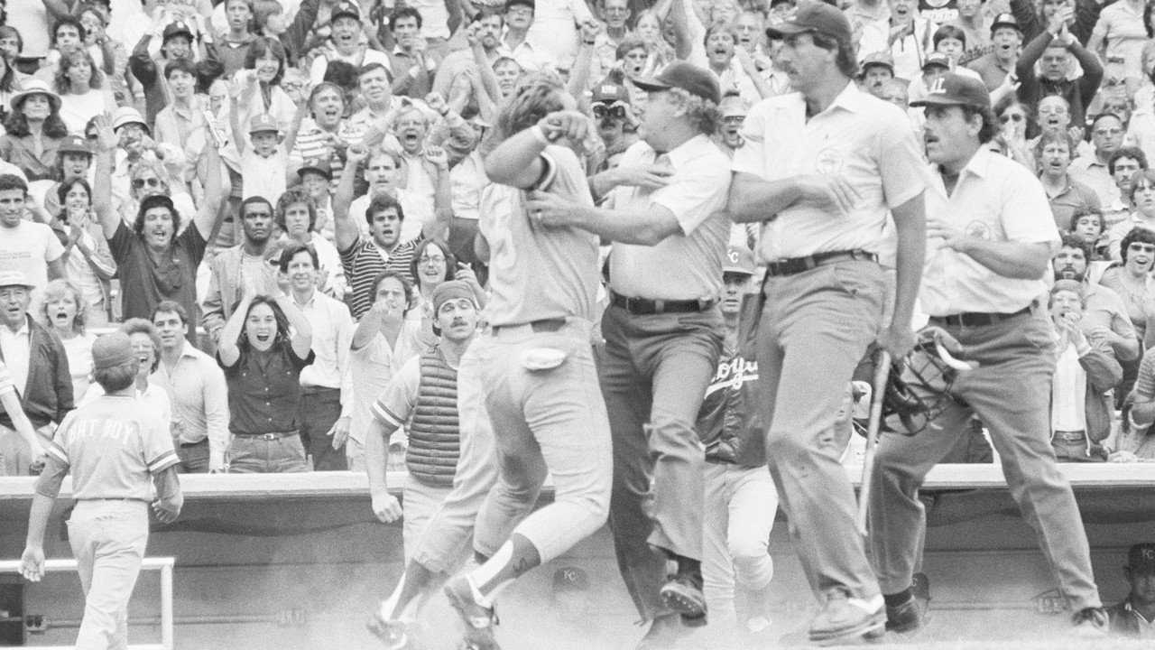 Mlb Bad Bat 事件簿 助手 Note Mlb Bad Bat 事件簿 助手 Note