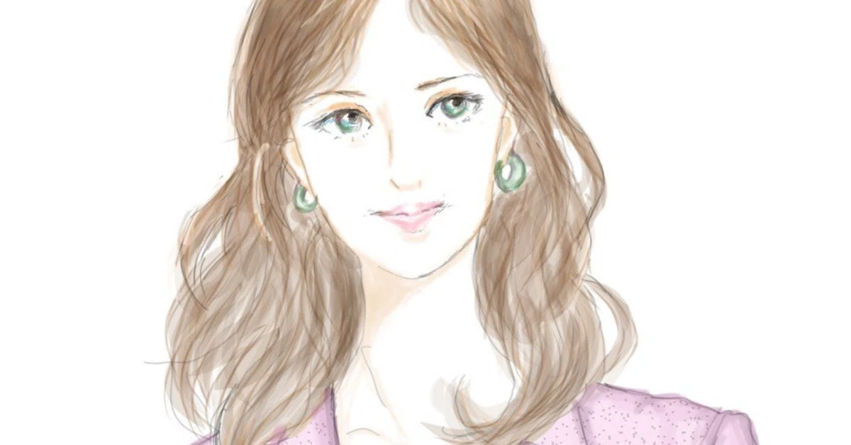「無限に続く会話術」を使って熟女を気持ちよくしてあげよう｜チャリオッツ＠元隠れ非モテ人妻熟女専門家 