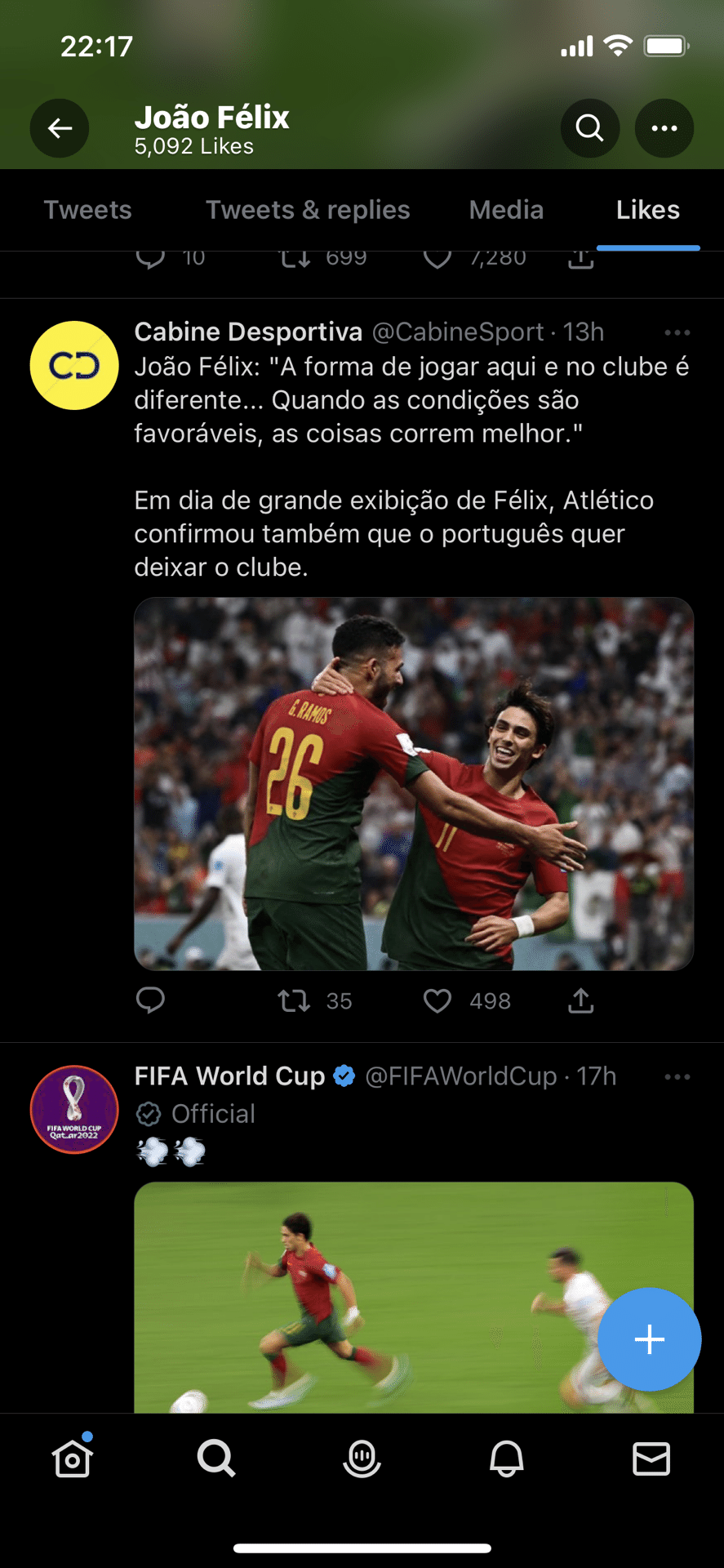 アトレティコの背番号5デポールです アトレティコ新加入デ・パウルの背番号は「5」に決定 - 超