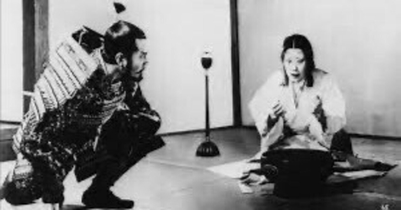 蜘蛛巣城｜mikuuehara.com