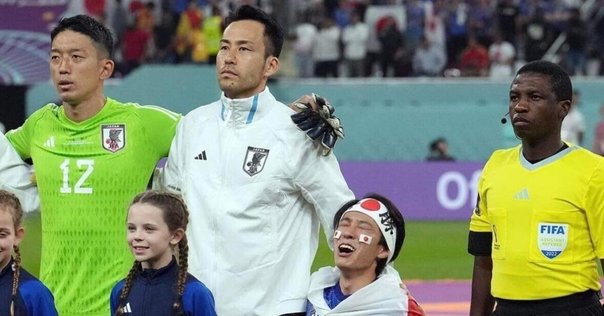サッカーのピリオダイゼーション Football conditioning