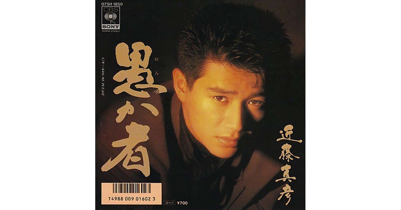 94774c00e91cce0663066feba709d5