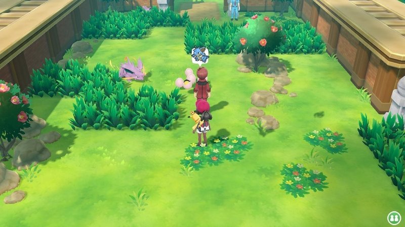 マスタートレーナー全撃破への道 ニドラン ニドリーナ ニドリーノ ニドクイン ニドキング ふにでぐ Note