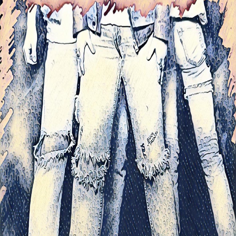 聴いてほしい！スラッシュメタルのアルバム10選｜みつ光男