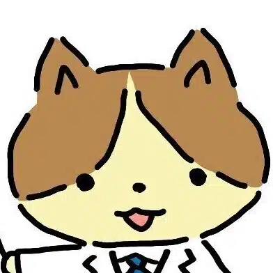 はまっちゃった人