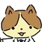 はまっちゃった人
