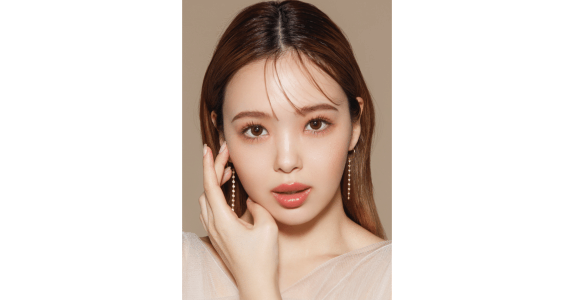 TikTok、藤田ニコルとのコラボ企画「にこひゃく〜にこるんが聞きたい