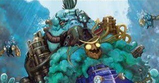 b0a76b0cdfd5c51a79f9068ce2e39c