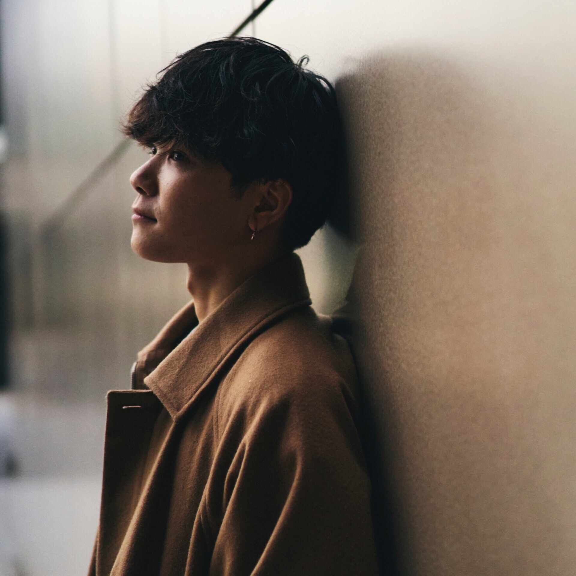 エヌケン@インスタ研究家