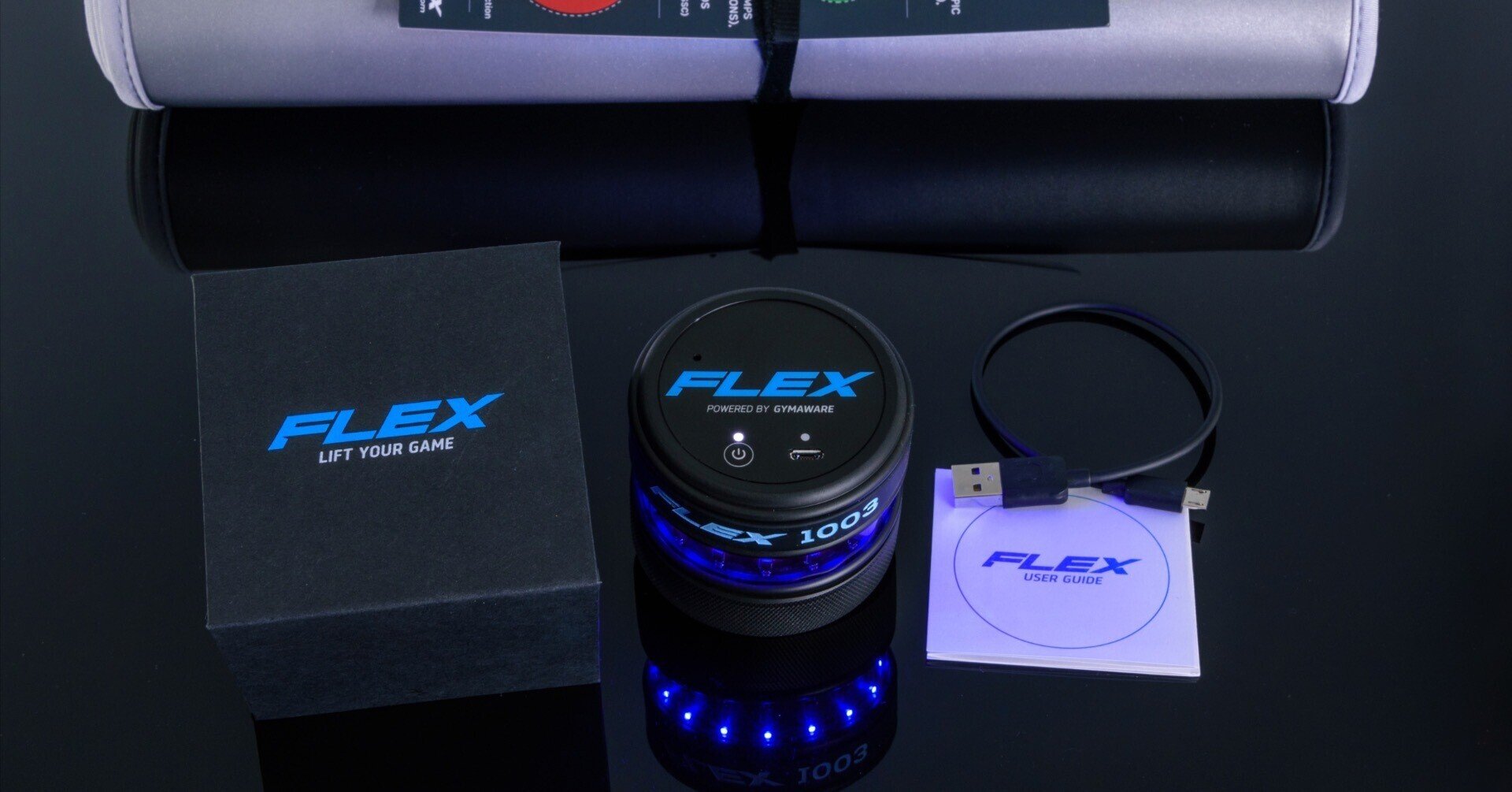 enode トレーニング用ウェアラブルデバイス VBT デバイスのまとめ enode トレーニング用ウェアラブルデバイス VBT デバイスのまとめ