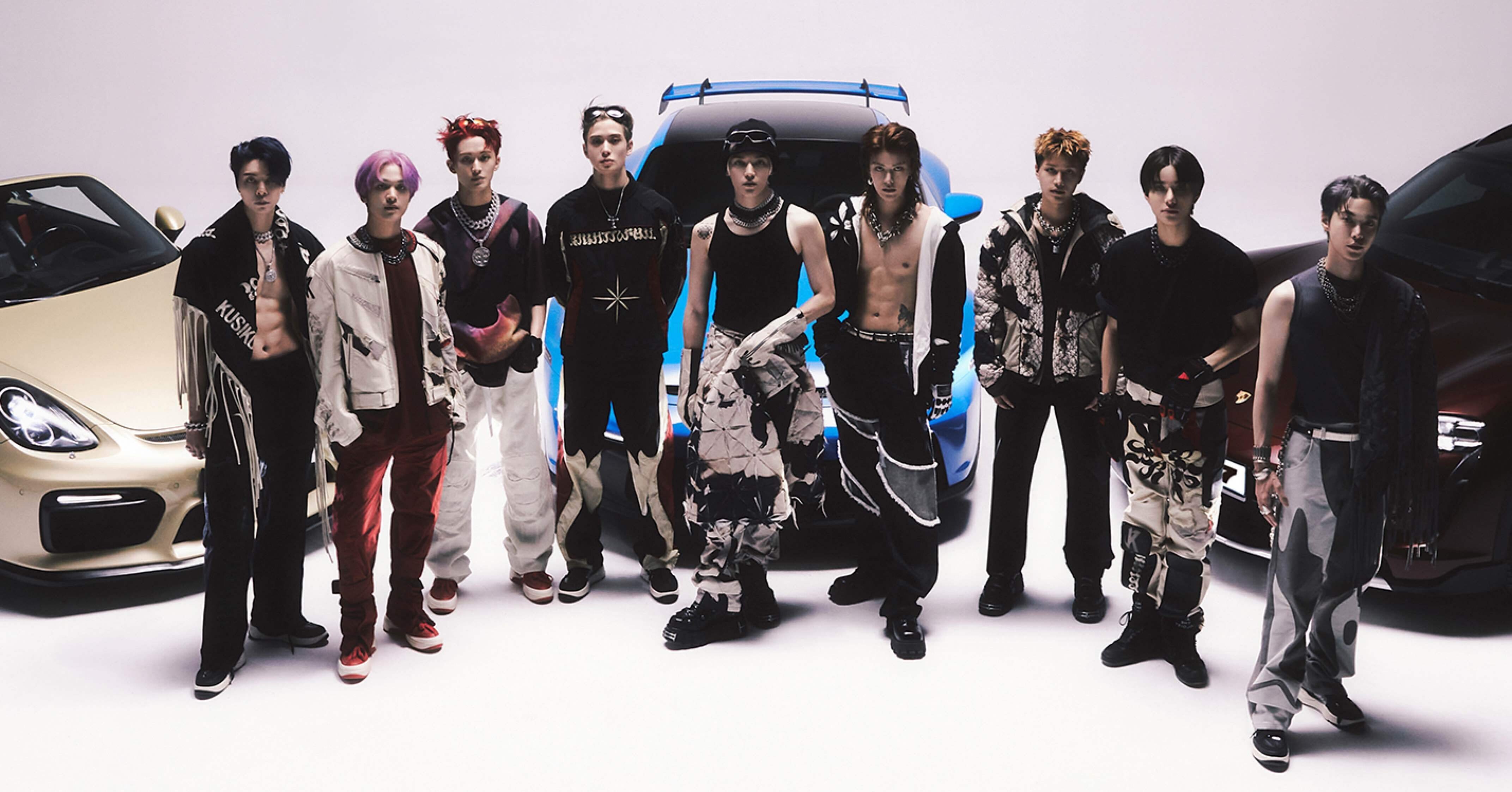 3927e9056e926730a7ac9dab86604c