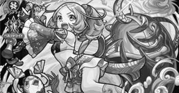 a1601ba744edd20a6f02b96e09a815