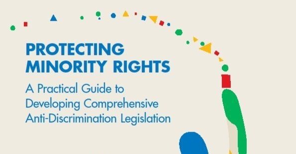 雇用差別禁止法制の展望 SH4678 公取委、Google LLCらによる独占禁止法違反被疑行為