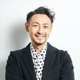 富永勇亮/Yusuke Tominaga