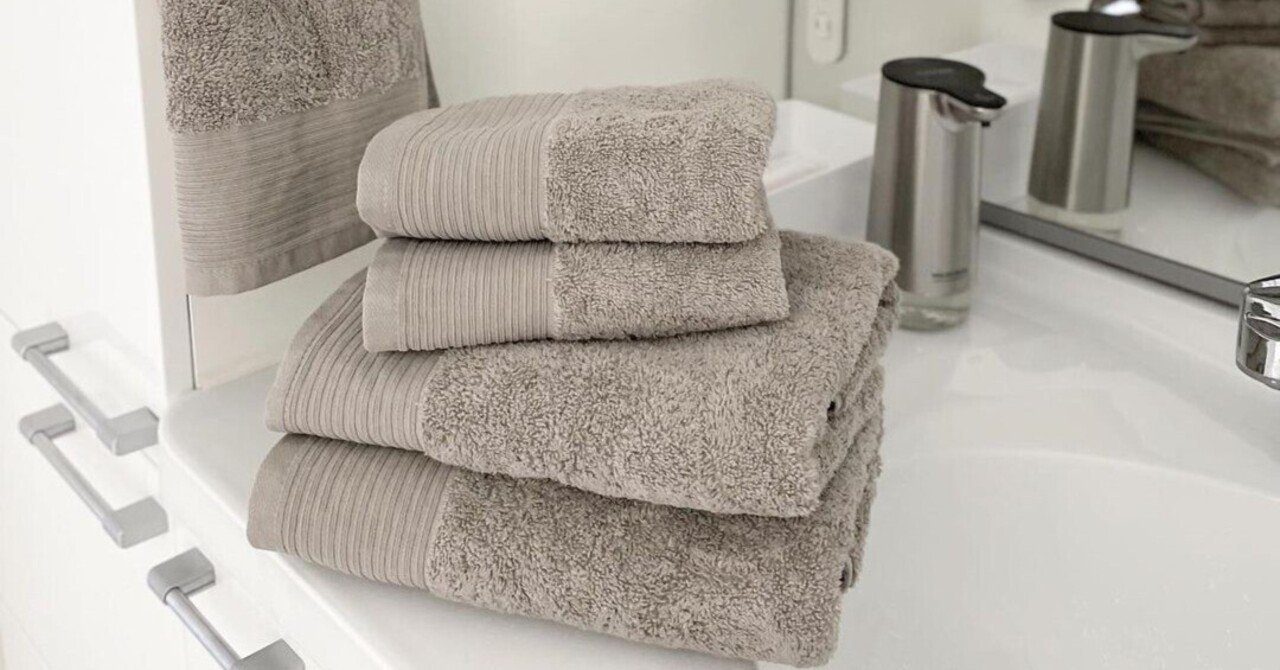 タオル レア CAPCOM HIGEMARU ボーナス特典カード Z/X -Zillions of