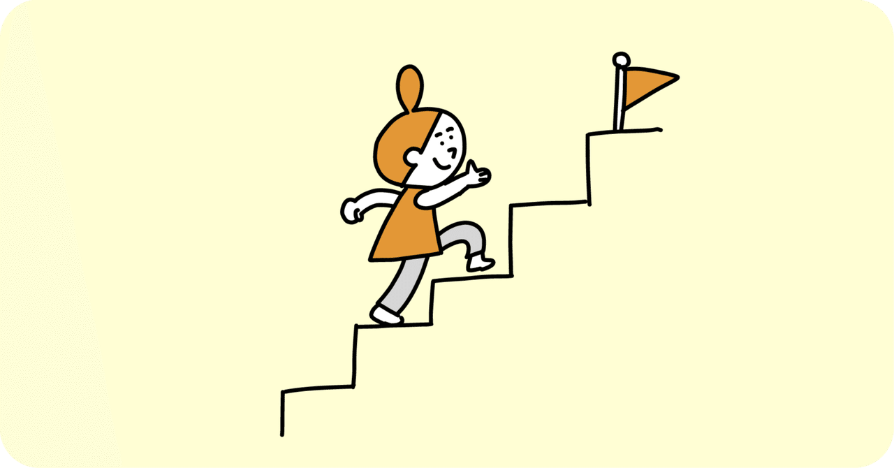 絵本、プロフィール