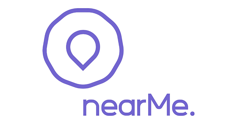 独自AIを活用した空港送迎サービス「nearMe.Airport」を運営する株式会社NearMeがシリーズBで約7億円の資金調達を実施