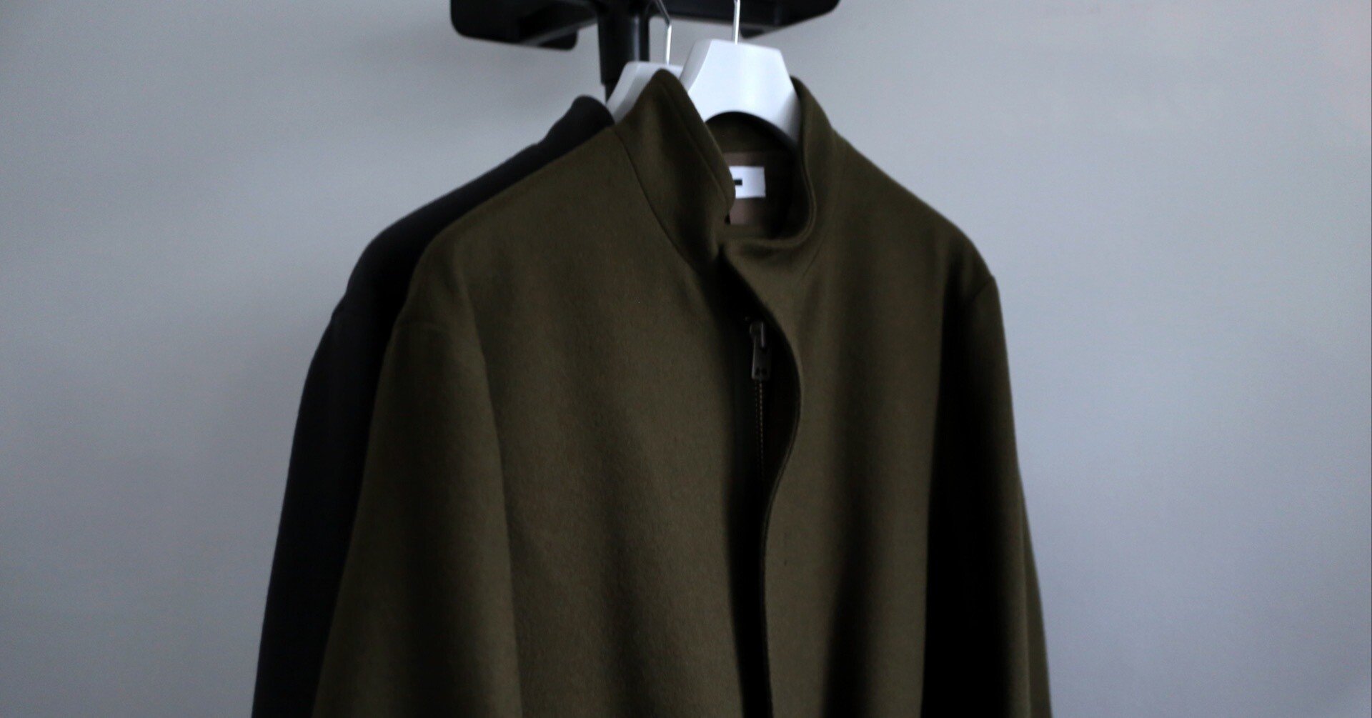 98e64384011c74a089770dfa30a8bb