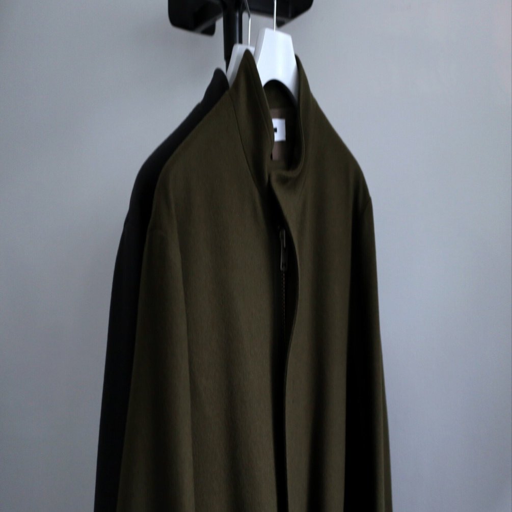 REVERBERATE /リバーバレート