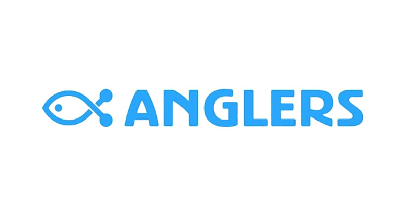 国内最大級の釣りSNS「ANGLERS」を運営する株式会社アングラーズがシリーズB で資金調達を実施