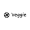 Veggie｜ベジー｜売買を革新する