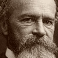 落ち込みやすい体質とは感謝の足りない姿勢が原因 ー 明石家さんま ー 名言集 勇気づける言葉たち Note 落ち込みやすい体質とは感謝の足りない姿勢が原因 ー 明石家さんま ー 名言集 勇気づける言葉たち Note