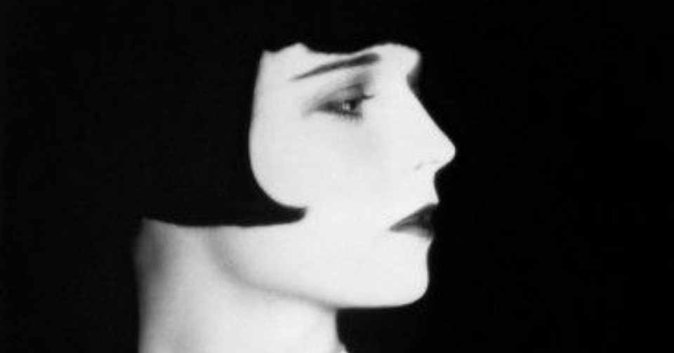 1920 S 時代が現代服を着せた 伊藤 英里 Note