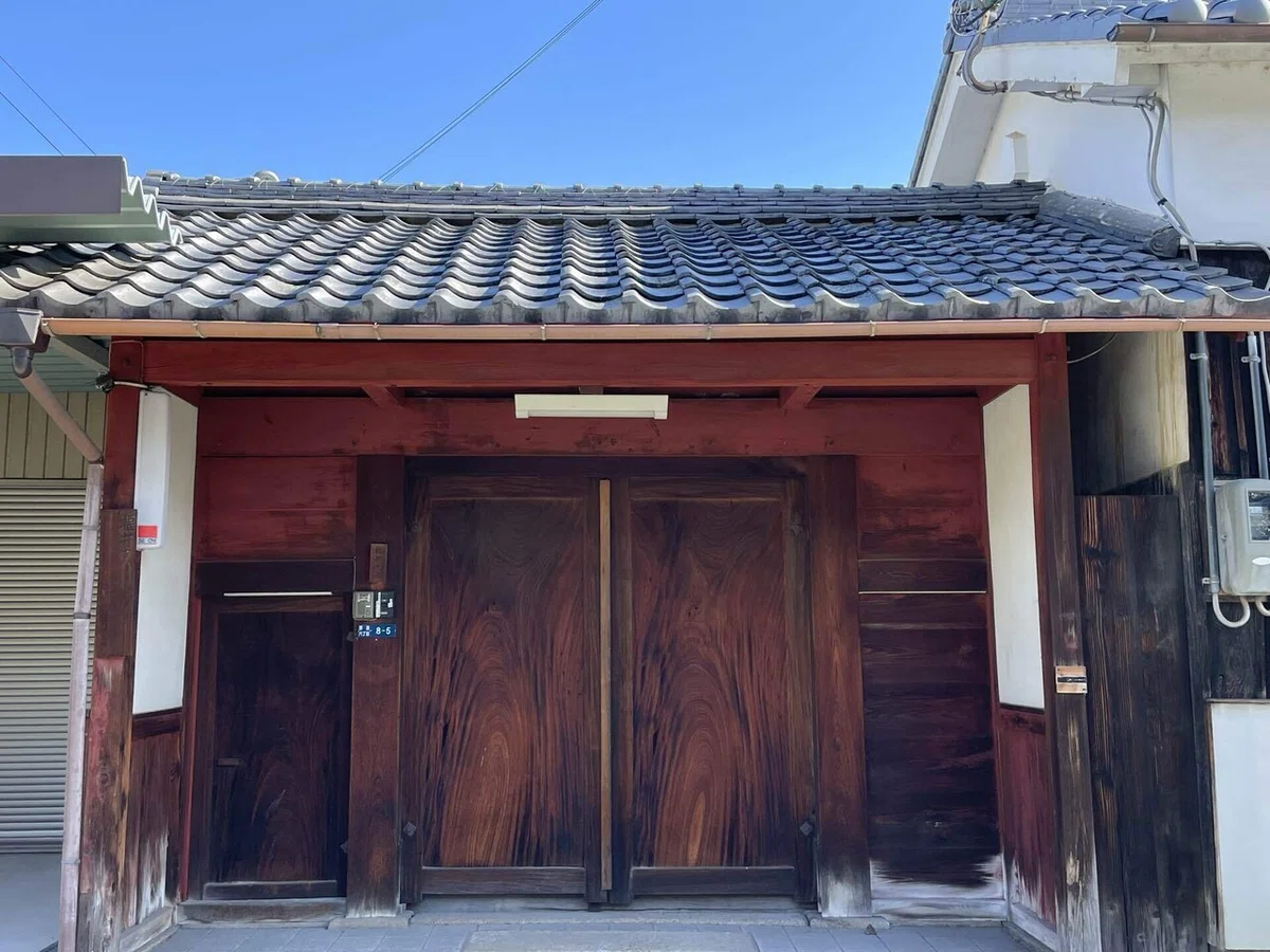 画像