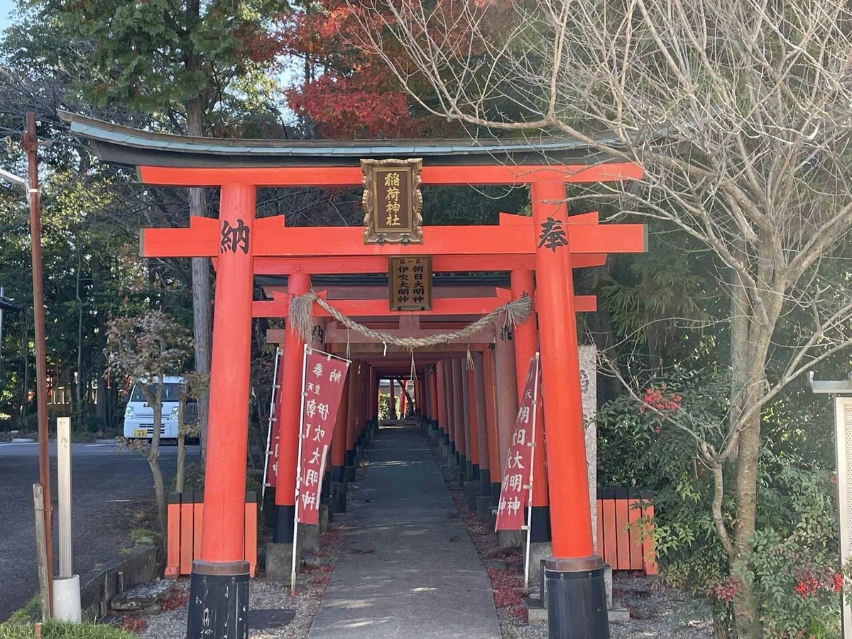 画像