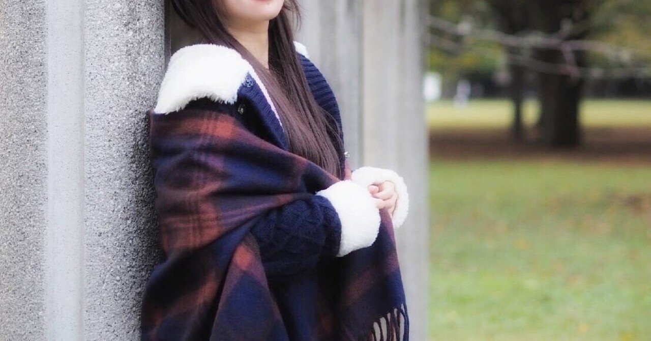 赤裸々大人中学生女子 夢を見れない大人たちへ 過激 エロめんどくさいモデル女 西岡まゆゆ Note