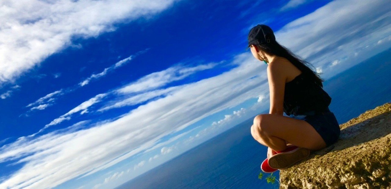 この世界で死ぬまでにしたいこと2000 まだ77個しか叶えられてない問題 Mayu Note