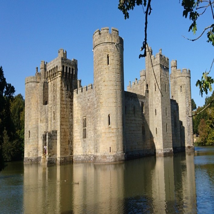 ライアーゲームを読みたかったはずなのに EVONY で城と軍隊を育てている私｜EarlyBird