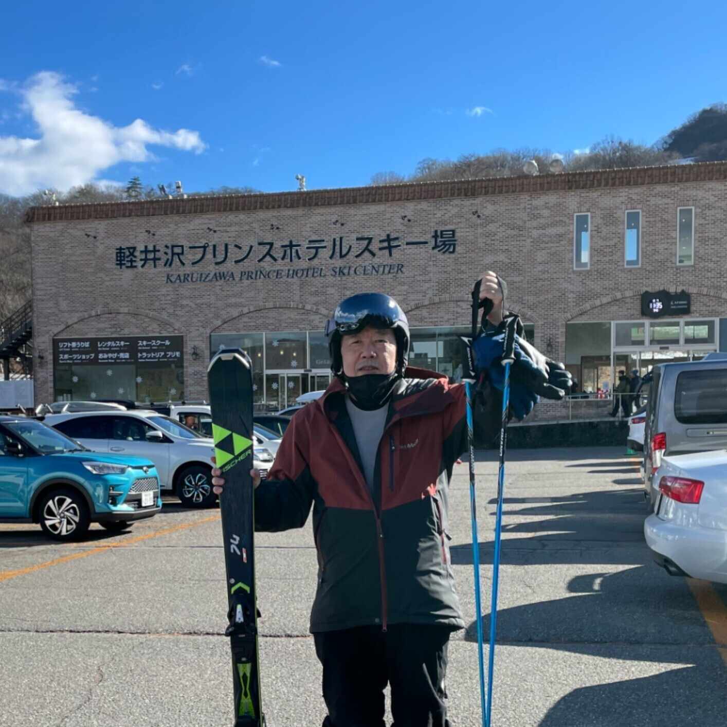 映画『典子は、今』を見たいけど、見られない理由