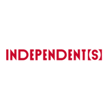INDEPENDENT【S】