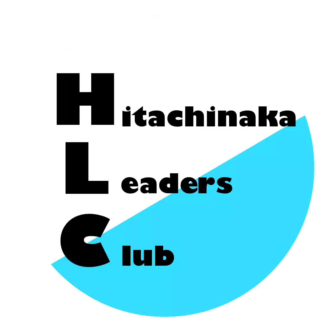 ひたちなかリーダーズクラブ