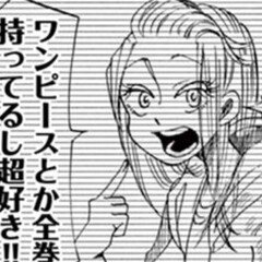 ポール・シュレイダー『聖なる映画 小津／ブレッソン／ドライヤー