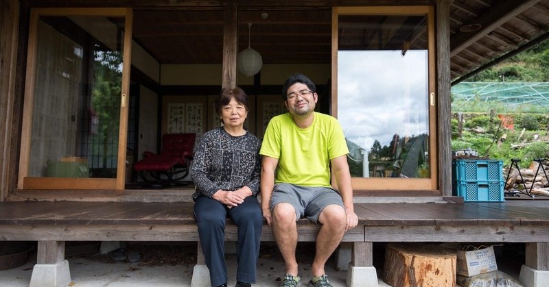 くわさんプロフィール