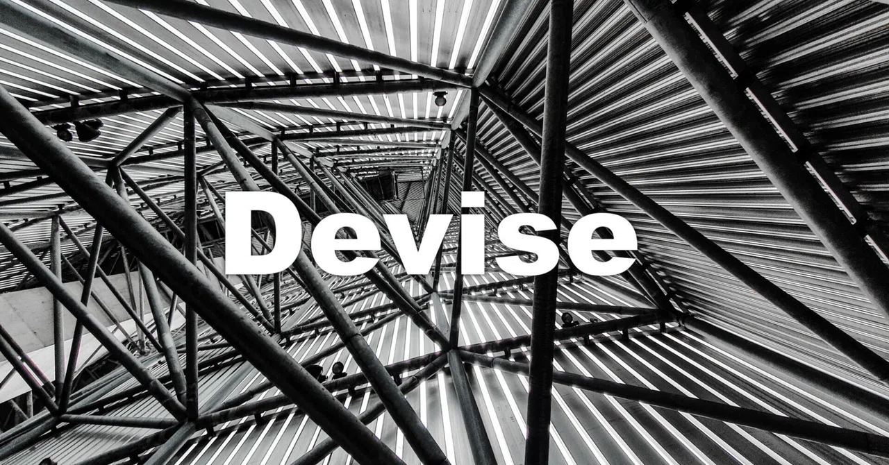 Devide Rails Rails-Deviseでログイン機能などの設置|凸凹のひとりごと|note