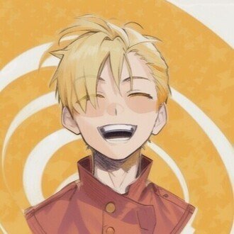 拓はとてもとても眠い