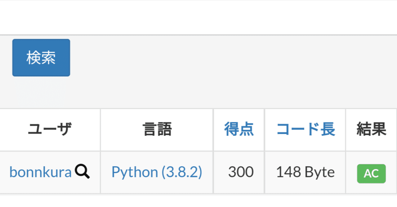 【アリー※プロフ読んで下さい※】おまとめ2点 31gj4rrDHFL._UF350,350_QL50_.jpg