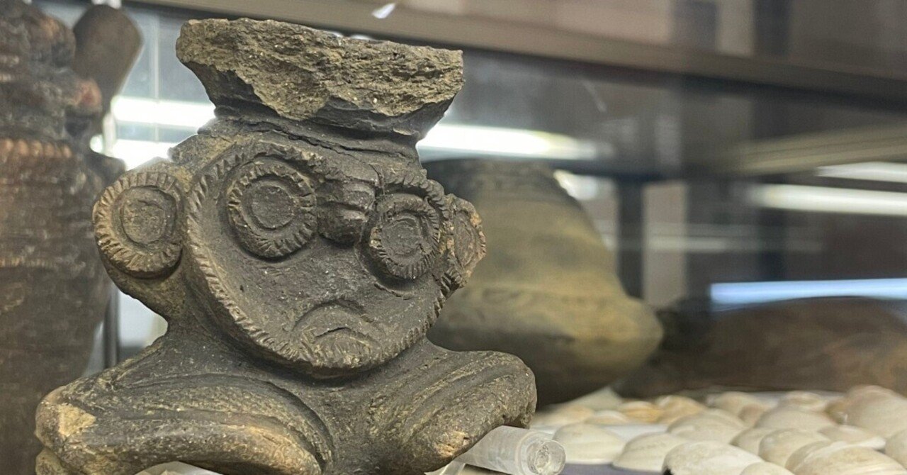 つくばでカワイイご当地