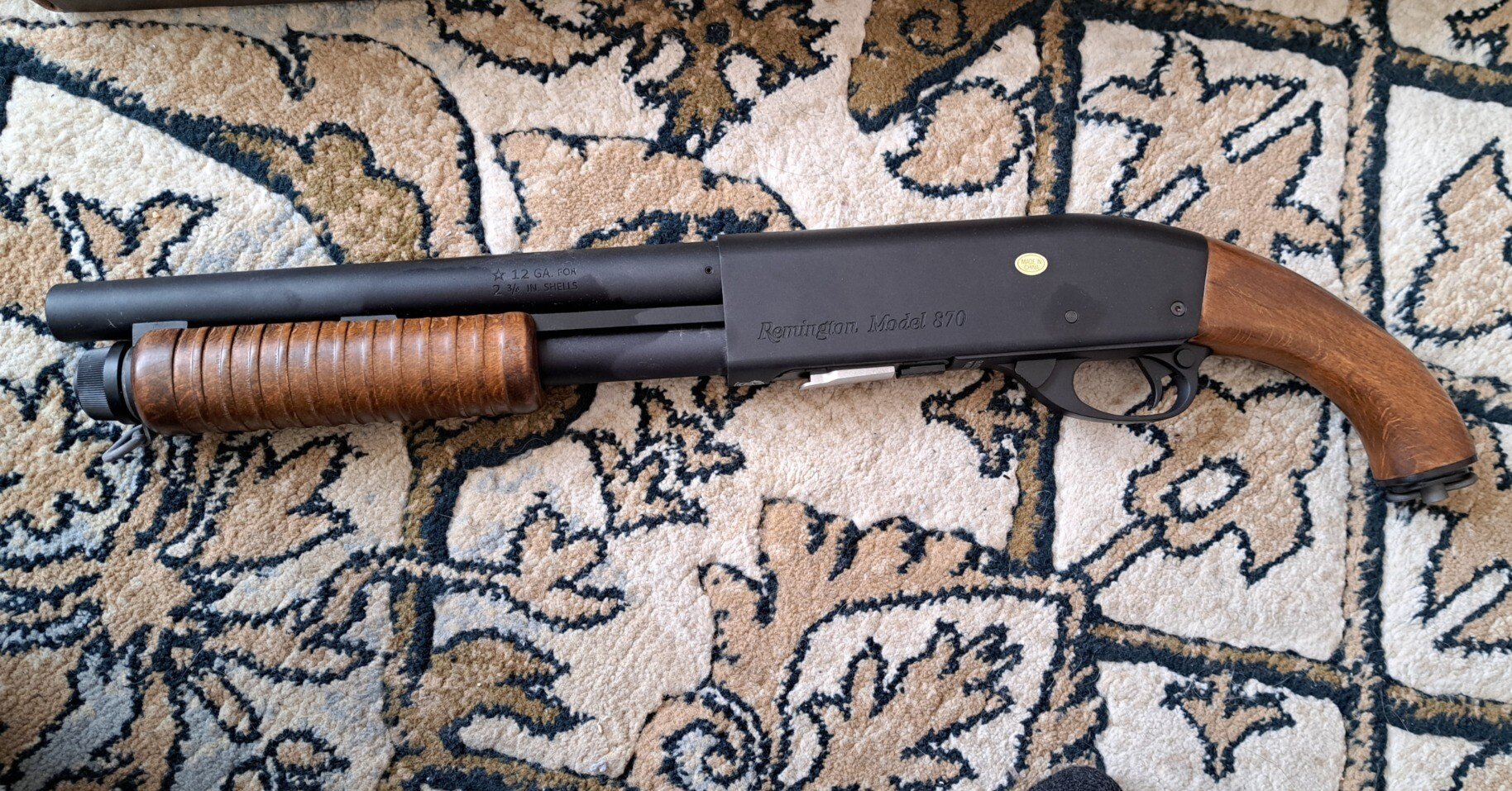 0a820a37ddc2ea2d10216839ca3c67