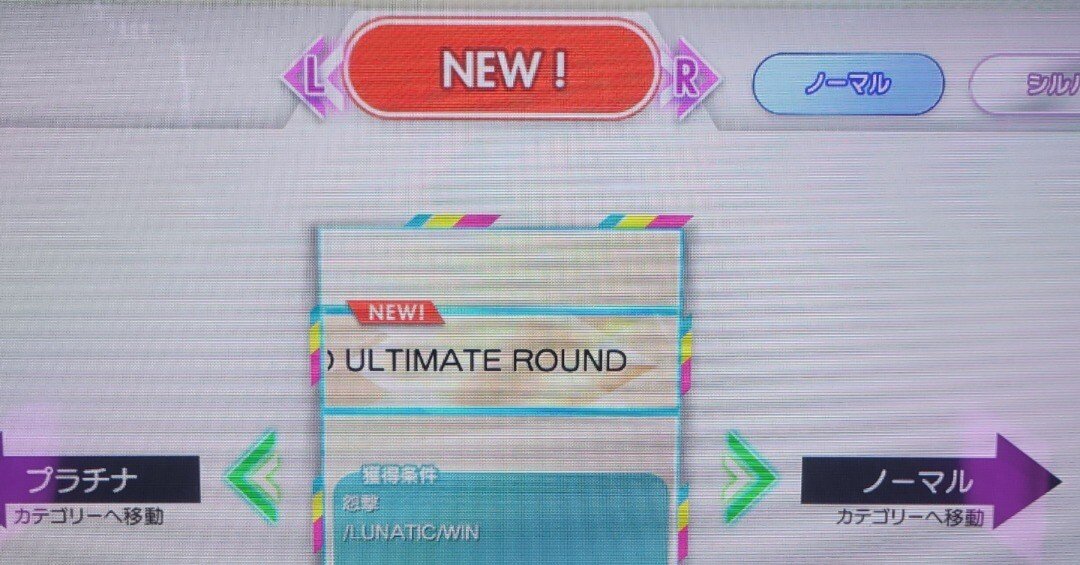 9616670287e80aa2884c271a91a5e5