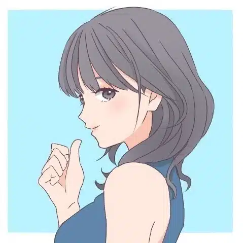 トミー@心と体を整える薬剤師