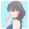 トミー@心と体を整える薬剤師