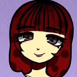 🥬ほうれん草🥬