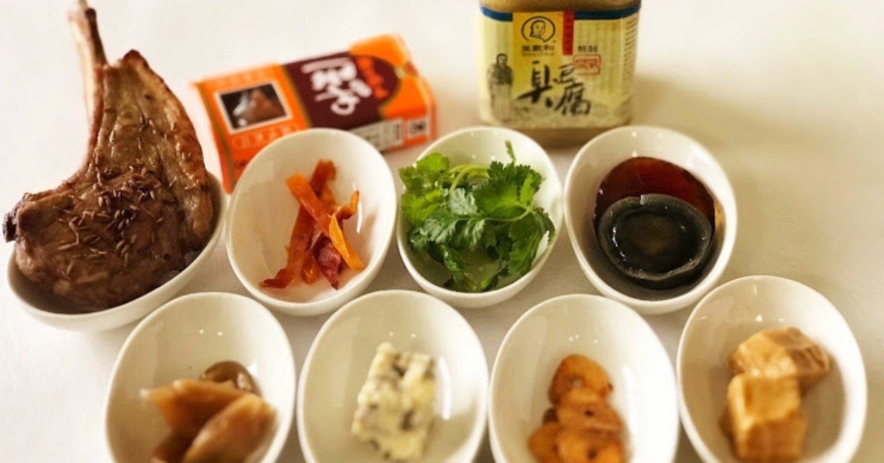 rectangle_large_type_2_83d6595