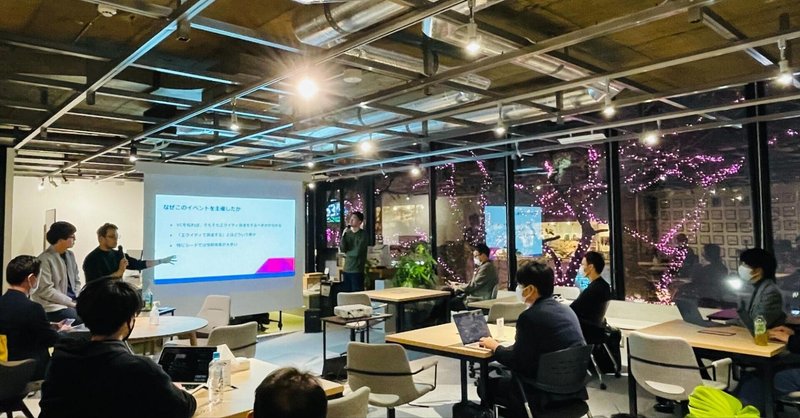 徹底解説、いまさら聞けないベンチャーキャピタルの基本知識